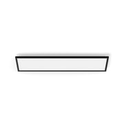 Philips Aurelle rektangulär panel