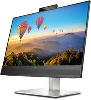 HP E24m G4 FHD USB-C Conferencing Monitor - 23.8"