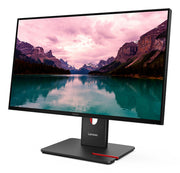 Lenovo ThinkVision T24-40 - 23.8" - FHD