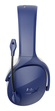 HyperX Cloud Jet