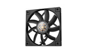DeepCool FT12 SLIM Datorväska Luftkylare