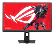 ASUS ROG Strix XG27JCG