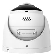 TP-Link InSight S485PI Turret IP-säkerhetskamera Utomhus 3840 x 2160 pixlar Vägg