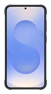 Samsung EF-RS936