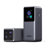 Ugreen