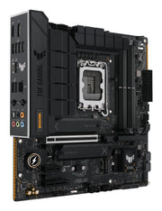 ASUS TUF GAMING B760M-PLUS