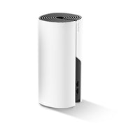 TP-Link Deco M4(1-pack) Dual-band (2,4 GHz / 5 GHz)