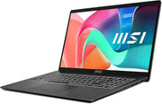 MSI Modern 15 F13MG-802
