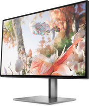 HP Z25xs G3 - QHD