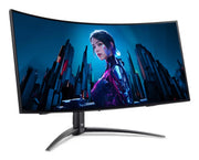 Acer Predator X34 X