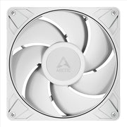ARCTIC P14 Pro PST Datorväska Fan