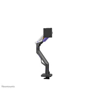 Neomounts DS70-256BL1 fäste och ställ till bildskärm
