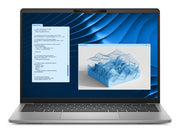 DELL Latitude 5455 Copilot+ PC - 14" - 16GB RAM