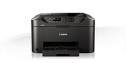 Canon MAXIFY MB2150 Bläckstråleskrivare A4 600 x 1200 DPI 19 ppm
