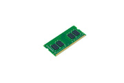 Goodram GR2666S464L19/16G RAM-minnen