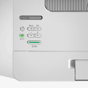 Brother HL-L2865DW laserskrivare 1200 x 1200 DPI A4 - Duplex