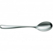 WMF Vision 1271916330 besticksats Rostfritt stål