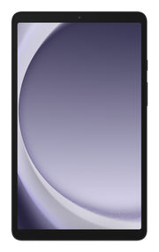 Samsung Galaxy Tab A9 - 64 GB - grafit