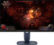 Alienware AW2725DM - QHD