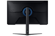 Samsung Odyssey LS32CG510EUXEN - QHD