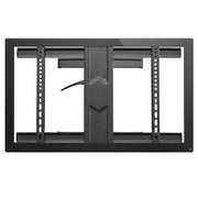 StarTech.com TV-väggfäste