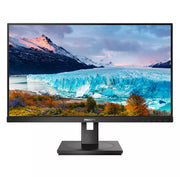Philips S Line 243S1/00 - 23.8" - FHD