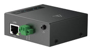 D-Link DWM-311-TP/B modem - DWM-311-TP/E