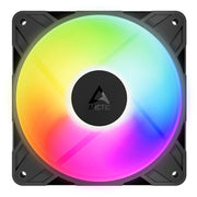 ARCTIC Freezer P12 Pro Reverse A-RGB Datorväska Fan