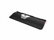 Contour Design RollerMouse Red Plus
