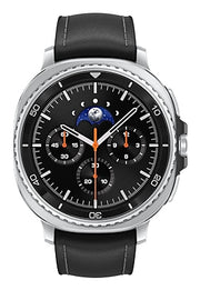 Samsung Galaxy Watch 8 Classic