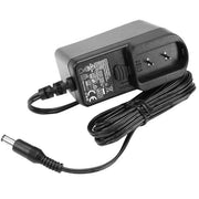 StarTech.com DC-strömadapter