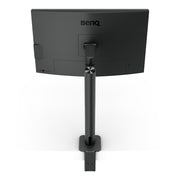 BenQ PD2706UA - 4K