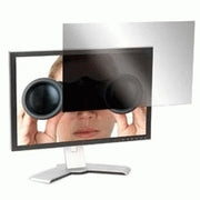 Targus Privacy Screen 22"W