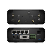 Cudy 4G LTE Cat 4 N300 Industrial