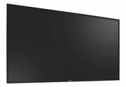 AG Neovo SMQ-4301 CCTV-monitor