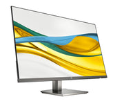 HP Series 5 27 tum FHD-skärm