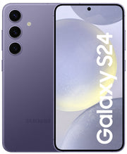 Samsung Galaxy S24