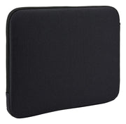 Case Logic Huxton HUXS-213 Black