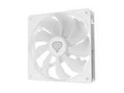 GENESIS Oxal 120 ARGB Datorväska Fan