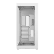 DeepCool CH780 WH Tower Vit