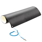 StarTech.com Antistatisk matta