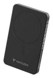 Verbatim Charge 'n' Go Essentials