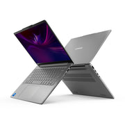 Lenovo IdeaPad Slim 5 14AKP10 Copilot+ PC - 16GB RAM