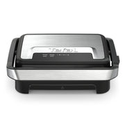 Tefal Inicio Compact GC270D10 kontaktgrill