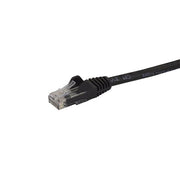 StarTech.com Cat6 patchkabel med hakfria RJ45-kontakter