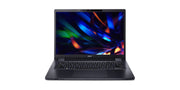 Acer TravelMate P4 TMP414-53-TCO-5771