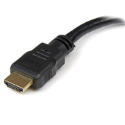 StarTech.com