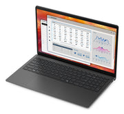 DELL Pro 15 Essential PV15265 - 15.6" - 16GB RAM