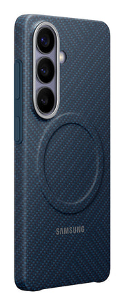 Samsung M1 Carbon Magnet Blueviolet
