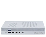 bluechip BUSINESSline S3160 *white*